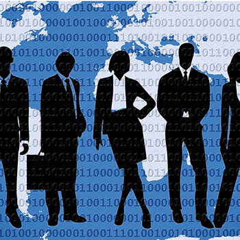 Czy w 2023 zdołasz zlecić outsourcing środowiskowy? - Ochrona środowiska
